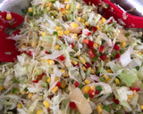 Foto del paso 4 de la receta: Salpicón contundente