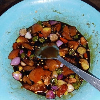 Langkah 4