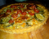 Foto del paso 3 de la receta: Tarta express facilísima y rica