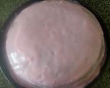 Foto del paso 4 de la receta: Torta festiva