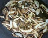 Sig's German style Kugel recipe step 6 photo