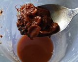 Foto langkah ke 1 dari resep 77. 🍃Tahu gejrot.