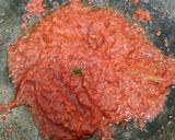 Foto langkah ke 3 dari resep Sambal Terasi.