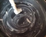 صورة لخطوة 1 من وصفة عجه😋😋😋😋😆
