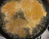 4 borsos rántott csirkemellfilé recept fázis 4 fotója