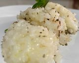 Foto del paso 5 de la receta: Arroz pilaf