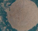 صورة لخطوة 3 من وصفة سوفلي