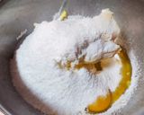 Foto langkah ke 1 dari resep Sukade Cookies.