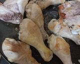 Foto langkah ke 1 dari resep AYAM LODHO khas Tulungagung.