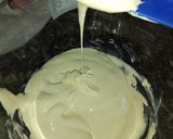 Foto del paso 3 de la receta: Tiramisú de dulce de leche