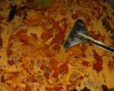 Foto langkah ke 2 dari resep Rendang Daging.