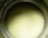 Foto del paso 2 de la receta: Queso Crema Casero