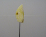 Foto del paso 2 de la receta: Manzana con miel y sésamo de naranja
