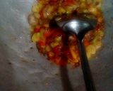 Foto langkah ke 2 dari resep Tumis Pare kecap.