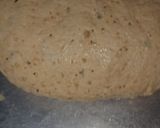 चना दाल पराठा (Chana Dal paratha recipe in hindi) रेसिपी चरण 1 फोटो