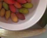 Foto langkah ke 1 dari resep Sayur Asem.