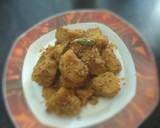 Khichadi Dudhi BottleGourd Muthiya recipe step 7 photo