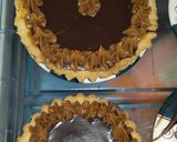 Foto del paso 4 de la receta: Ganache