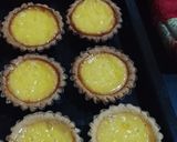 Foto langkah ke 6 dari resep Pie susu Bali.