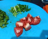 Foto langkah ke 5 dari resep Sop Tulang.