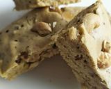 Foto langkah ke 3 dari resep Ice Cream Bread.