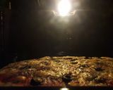 Foto del paso 10 de la receta: Pizza Napolitana