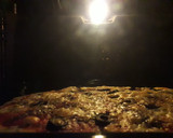 Foto del paso 10 de la receta: Pizza Napolitana