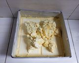 Foto langkah ke 5 dari resep Lekker Holland.