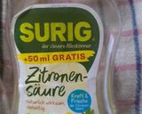 Kohlrabi - Salat Rezeptschritt 3 Foto