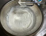 自製 無蛋提拉米蘇的食譜步驟2照片