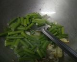 পেঁয়াজকলি ভাজি (peyajkoli bhaji recipe in Bengali) রেসিপি ধাপ - 4 ছবি