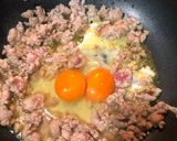 生酮版偽炒麵的食譜步驟3照片