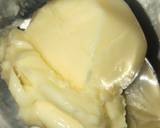 Bread Pizza Disc recipe step 3 photo