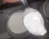 صورة لخطوة 7 من وصفة كيكة الجزر 😋