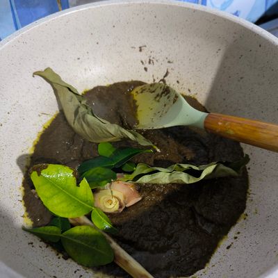 Langkah 4