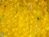 Tarta de calabaza