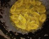 Banana chips recipe step 3 photo