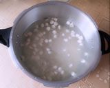 Foto del paso 1 de la receta: Champús de leche 🇵🇪