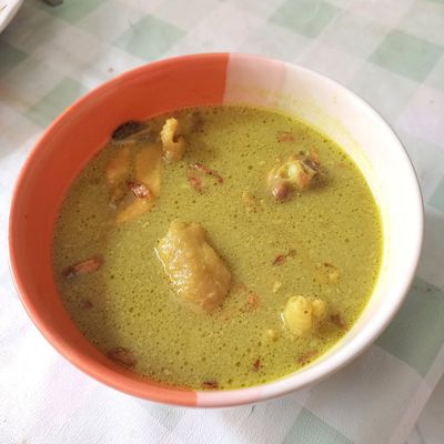 Langkah 4