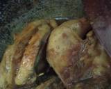Ayam Penyet langkah memasak 3 foto