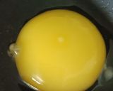 Foto do passo 5 de Croquete de arroz com queijo muçarela e parmesão