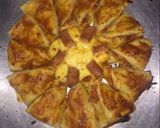 Foto langkah ke 11 dari resep Sosis pie pastry bolognese.