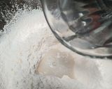 Foto del paso 2 de la receta: Ciabatta