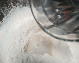 Foto del paso 2 de la receta: Ciabatta