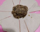 Foto langkah ke 7 dari resep Bakpao Isi Kacang Hijau.