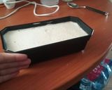 Foto del paso 3 de la receta Flan de huevo en microondas diet🍮