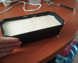 Foto del paso 3 de la receta: Flan de huevo en microondas diet🍮