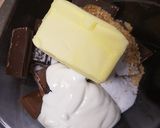 Foto del paso 5 de la receta Tarta de Pascua