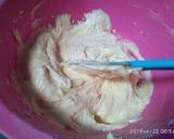 Foto langkah ke 4 dari resep Lidah Kucing Original.