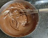 બ્રાઉની (Brownie recipe in Gujarati) રેસીપી સ્ટેપ2ફોટો